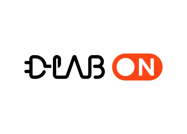 D.LAB ON