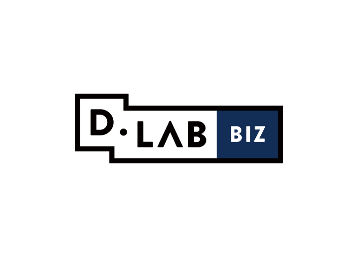 D.LAB BIZ